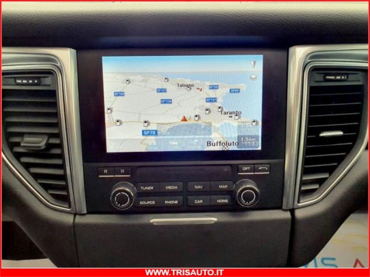 Porsche Macan S Diesel (16)