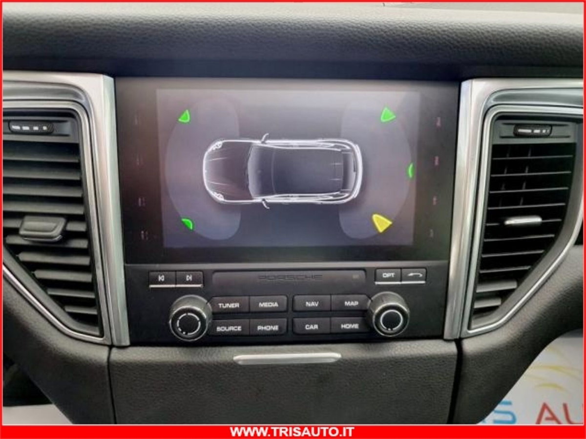 Porsche Macan S Diesel (19)