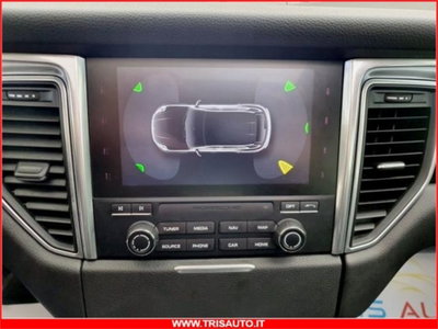 Porsche Macan S Diesel (19)