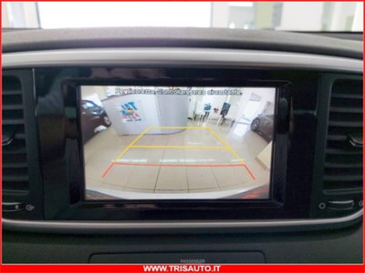 Kia Sportage 1.6 ECOGPL 2WD Business Class (15)
