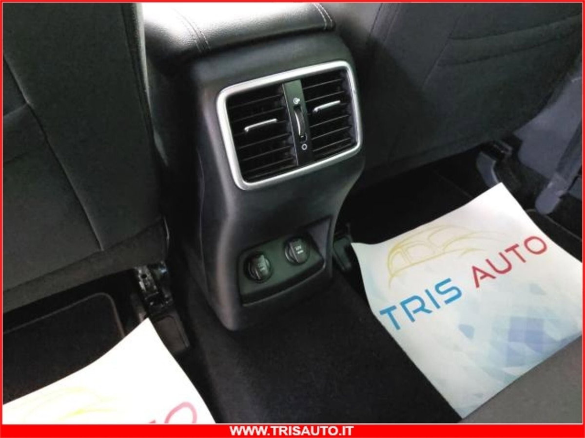 Kia Sportage 1.6 ECOGPL 2WD Business Class (20)