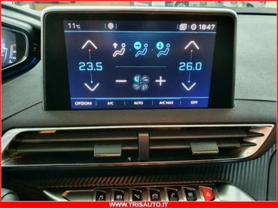 Peugeot 3008 BlueHDi 130 S&S Business (19)