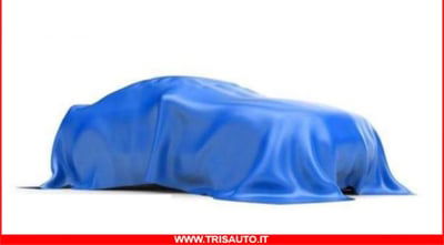 Nissan Qashqai 1.3 DIG-T 140 CV N-Connecta usata