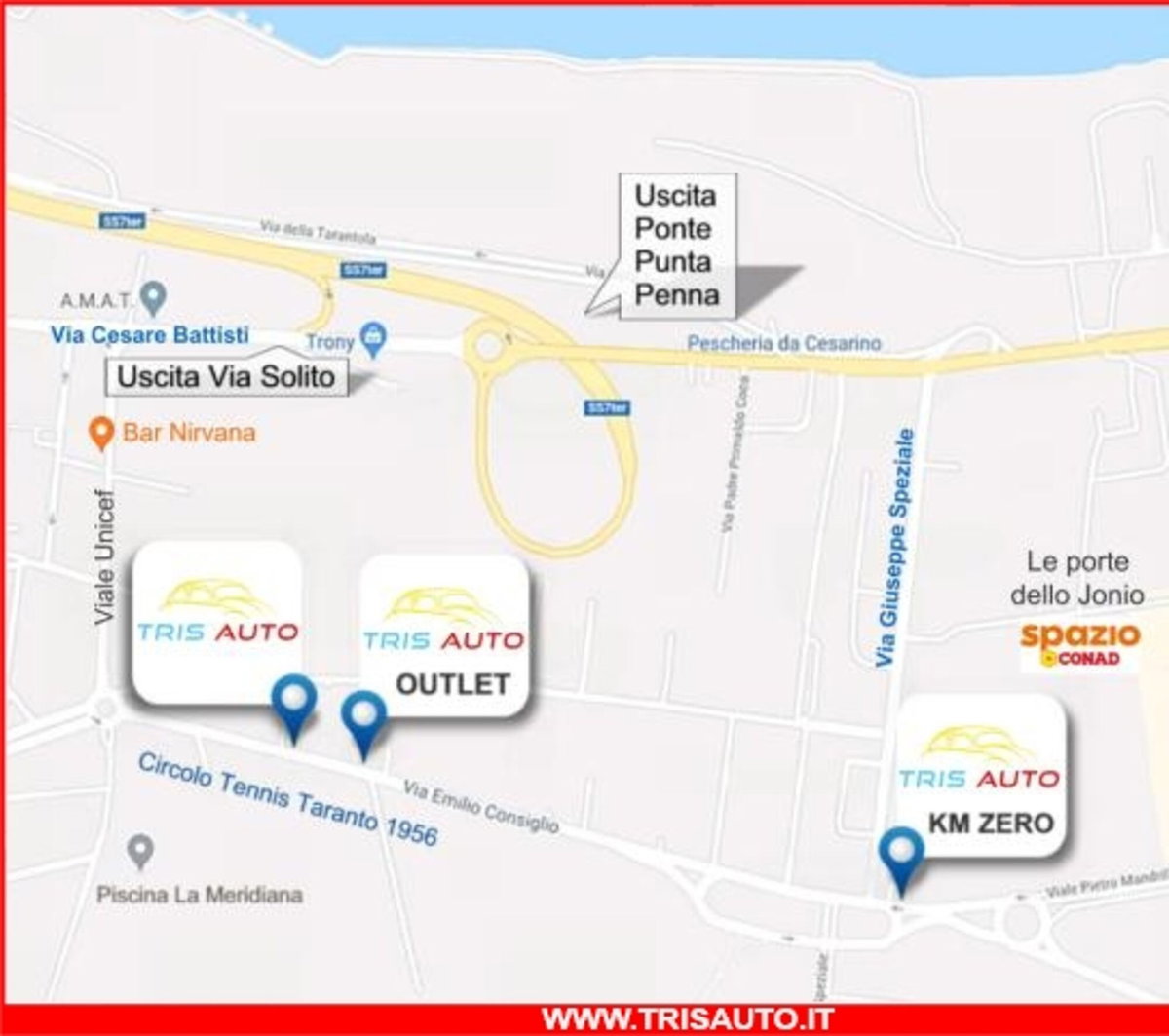 Nissan Qashqai 1.3 DIG-T 140 CV N-Connecta (3)