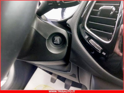 Jeep Compass 1.6 Multijet II 2WD Limited Winter (18)
