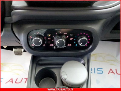 smart forfour forfour 70 1.0 twinamic Youngster (15)