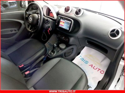 smart forfour forfour 70 1.0 twinamic Youngster (7)