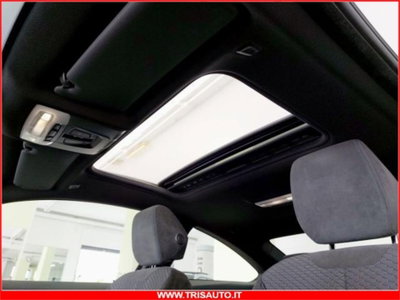 BMW Serie 4 Coupé 420d xDrive  Msport (12)