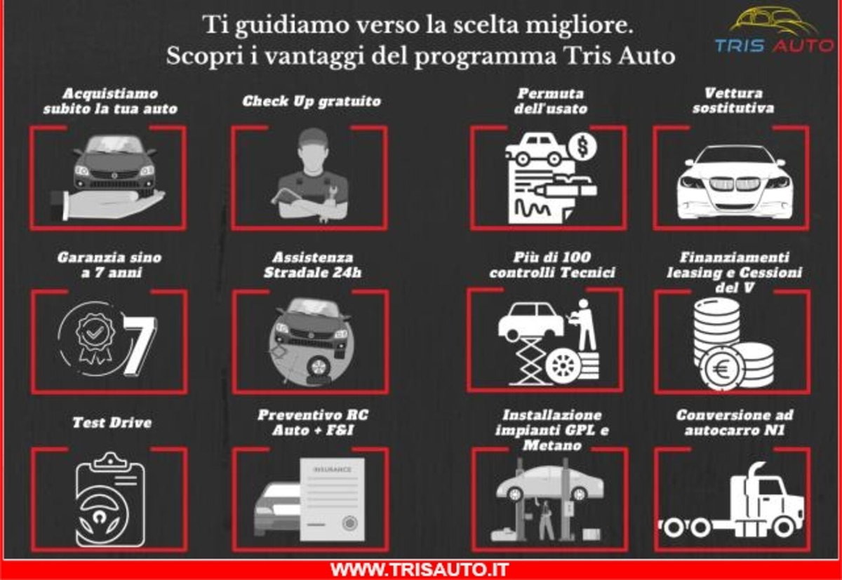 Fiat 500 1.3 Multijet 16V 75CV Pop (20)