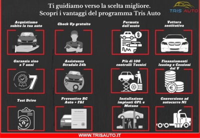 Fiat 500 1.3 Multijet 16V 75CV Pop (20)