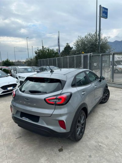 Ford Puma 1.0 EcoBoost 95 CV S&S (3)