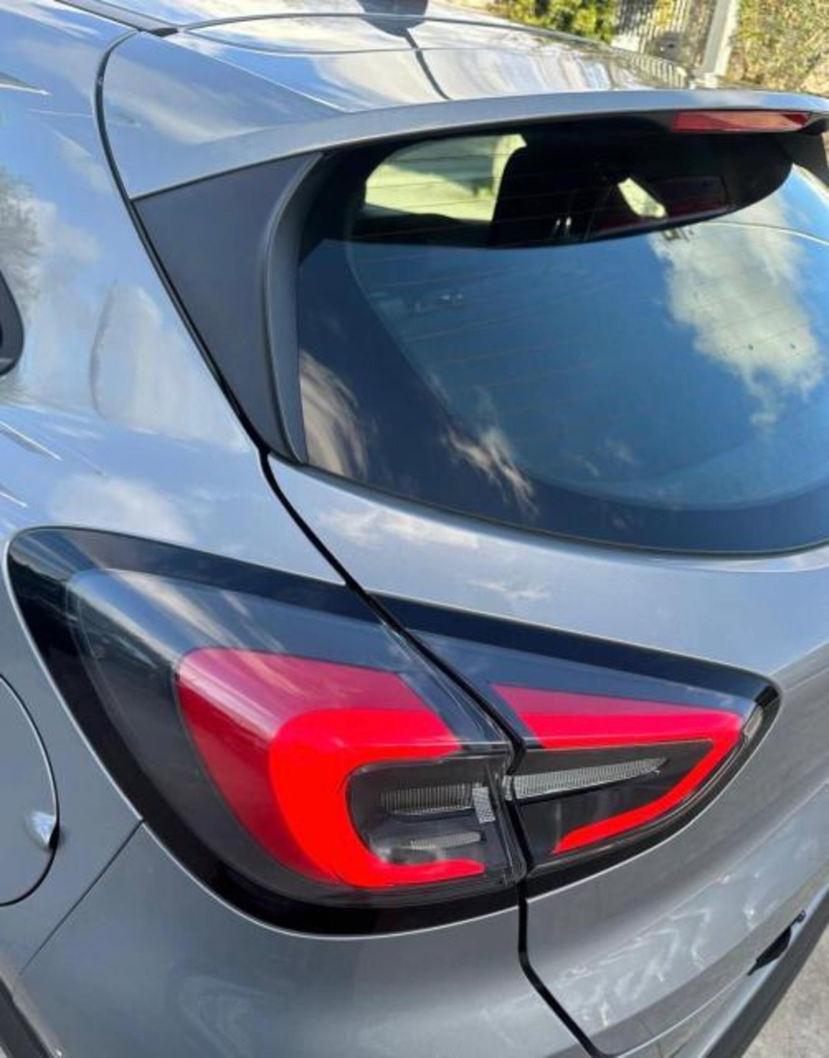 Ford Puma 1.0 EcoBoost 95 CV S&S (7)
