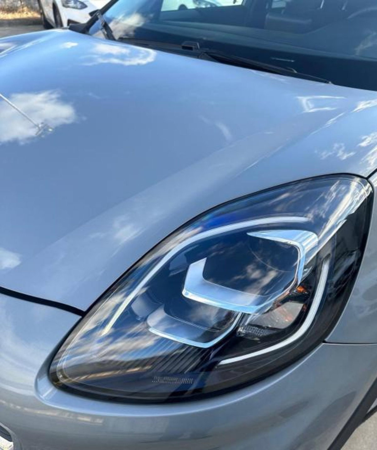 Ford Puma 1.0 EcoBoost 95 CV S&S (8)