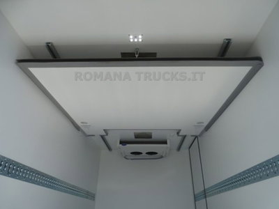 Man TGE TGE 5.5/3.5 2.0 tdi 165cv carro s.lungo r.gem. HD (11)
