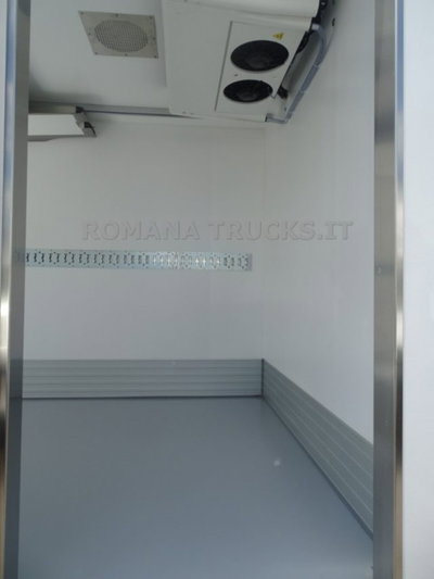 Man TGE TGE 5.5/3.5 2.0 tdi 165cv carro s.lungo r.gem. HD (15)