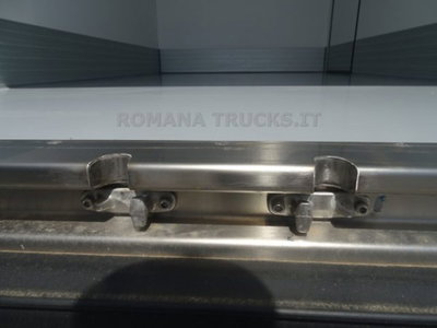Man TGE TGE 5.5/3.5 2.0 tdi 165cv carro s.lungo r.gem. HD (16)