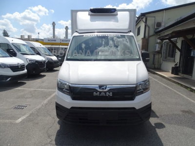 Man TGE TGE 5.5/3.5 2.0 tdi 165cv carro s.lungo r.gem. HD (2)