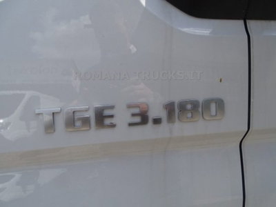Man TGE TGE 5.5/3.5 2.0 tdi 165cv carro s.lungo r.gem. HD (4)