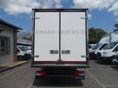 Man TGE TGE 5.5/3.5 2.0 tdi 165cv carro s.lungo r.gem. HD (7)