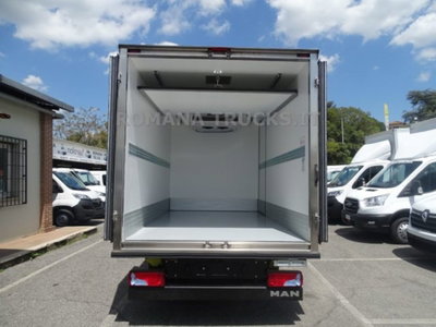 Man TGE TGE 5.5/3.5 2.0 tdi 165cv carro s.lungo r.gem. HD (9)