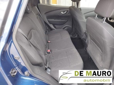 Renault Kadjar 130CV Energy Hypnotic (12)