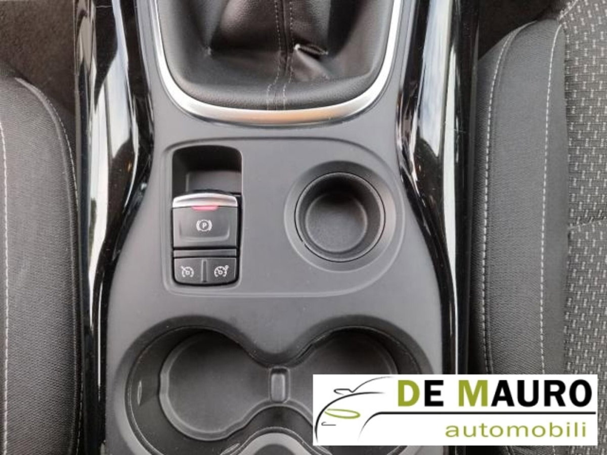 Renault Kadjar 130CV Energy Hypnotic (6)