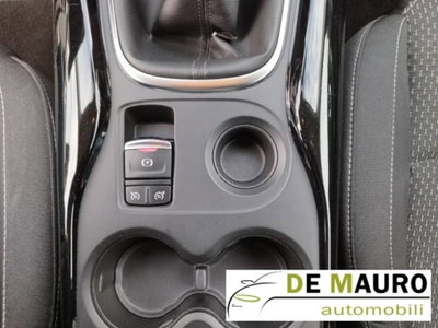 Renault Kadjar 130CV Energy Hypnotic (6)