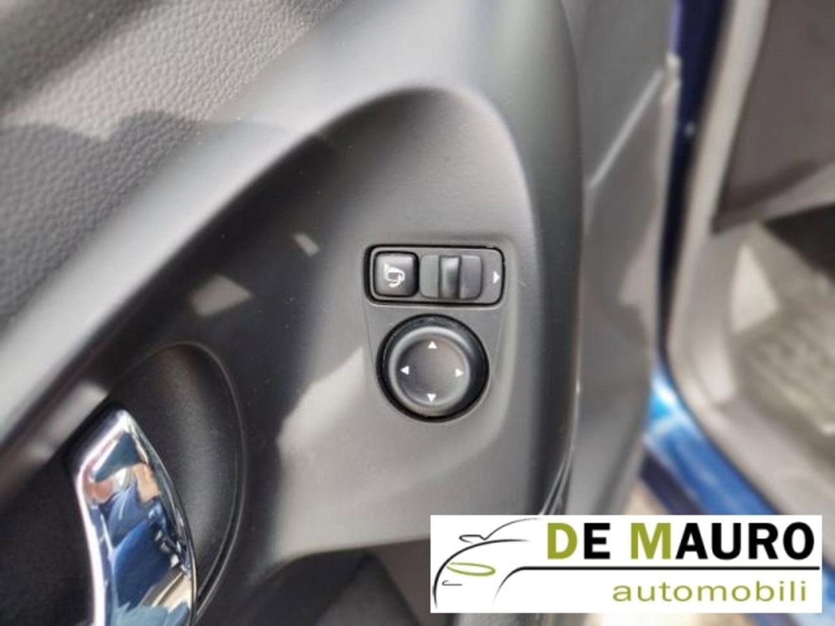 Renault Kadjar 130CV Energy Hypnotic (8)