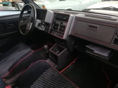 Citroen AX 1.4 5 porte GT (11)