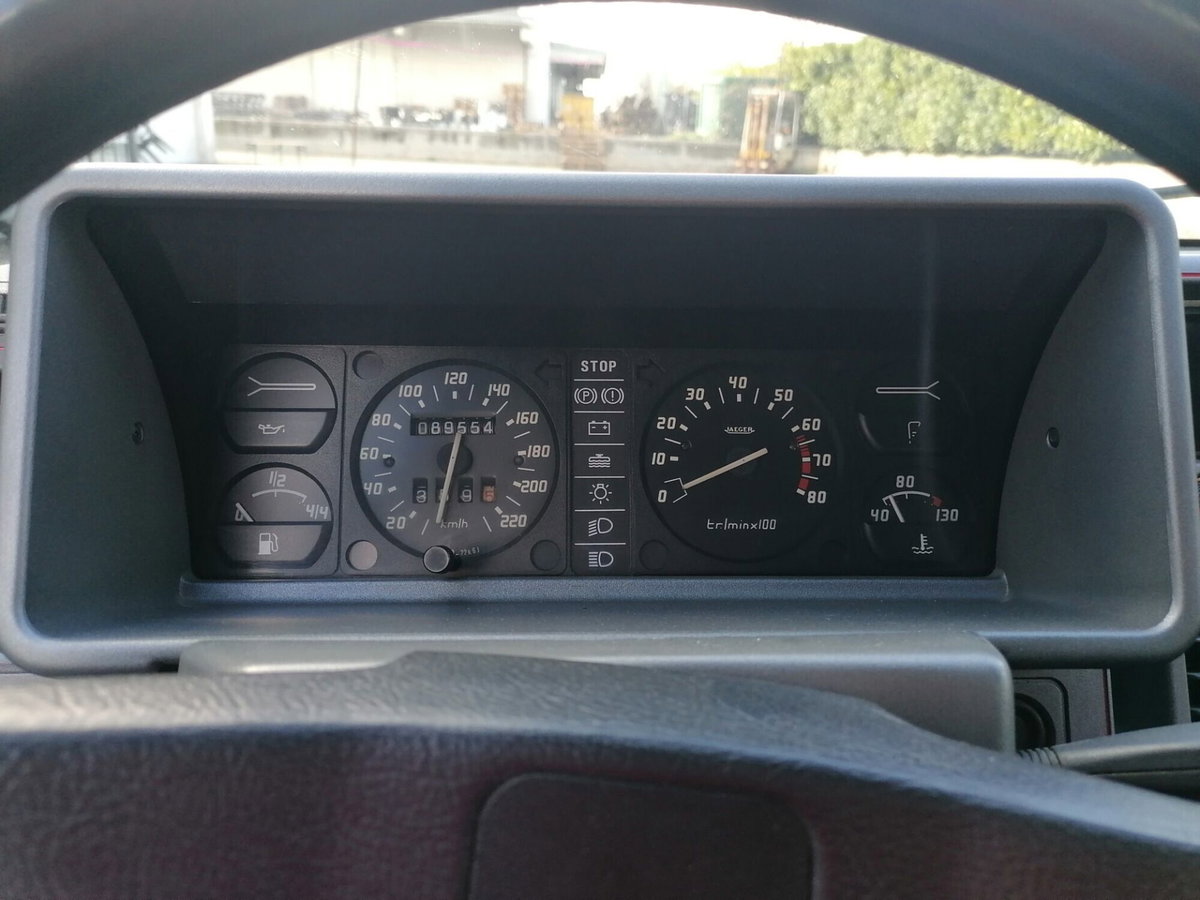 Citroen AX 1.4 5 porte GT (3)