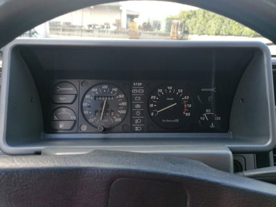 Citroen AX 1.4 5 porte GT (3)