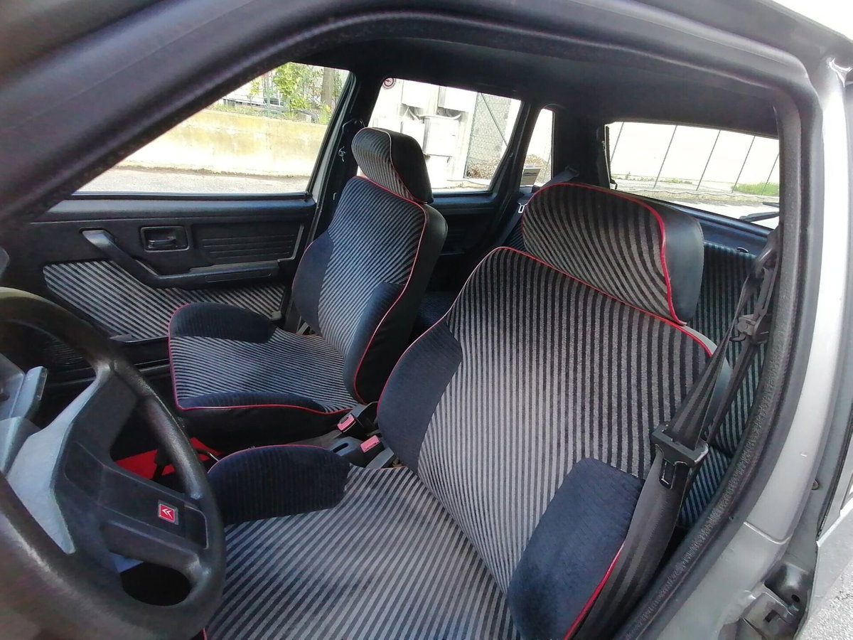 Citroen AX 1.4 5 porte GT (4)