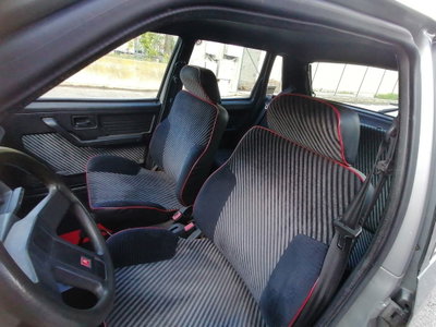 Citroen AX 1.4 5 porte GT (4)