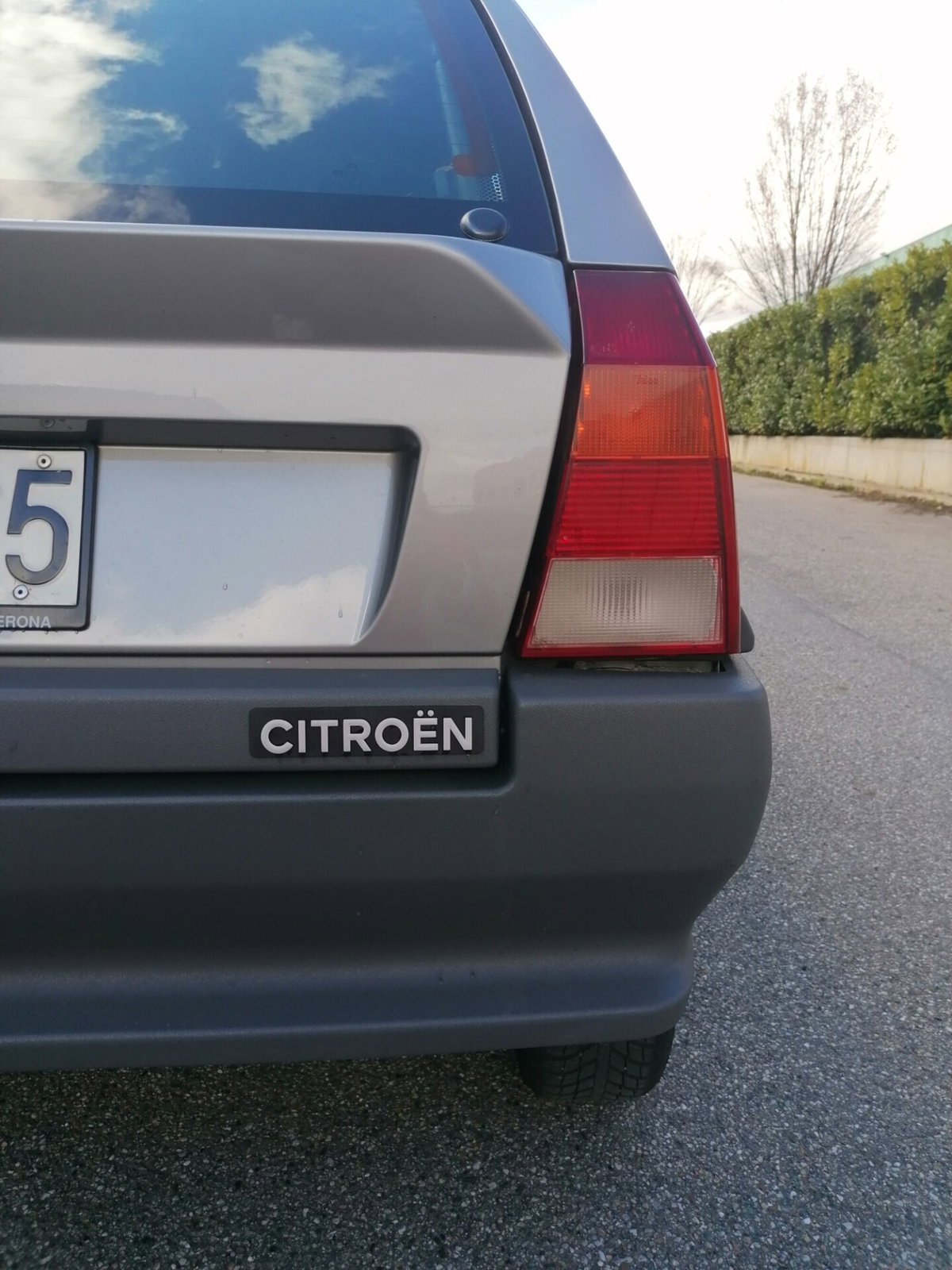 Citroen AX 1.4 5 porte GT (6)