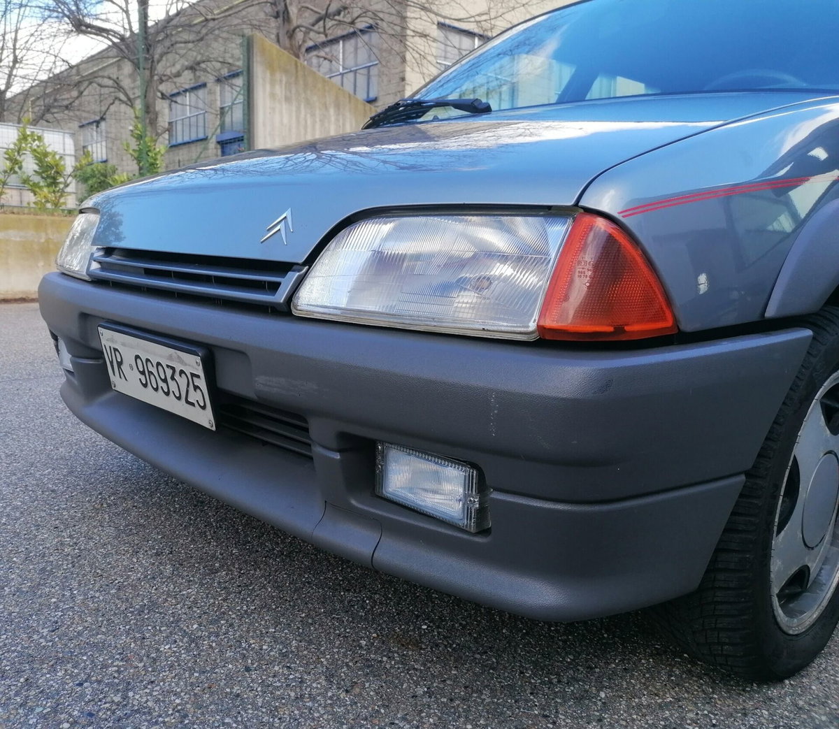 Citroen AX 1.4 5 porte GT (7)