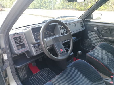 Citroen AX 1.4 5 porte GT (9)