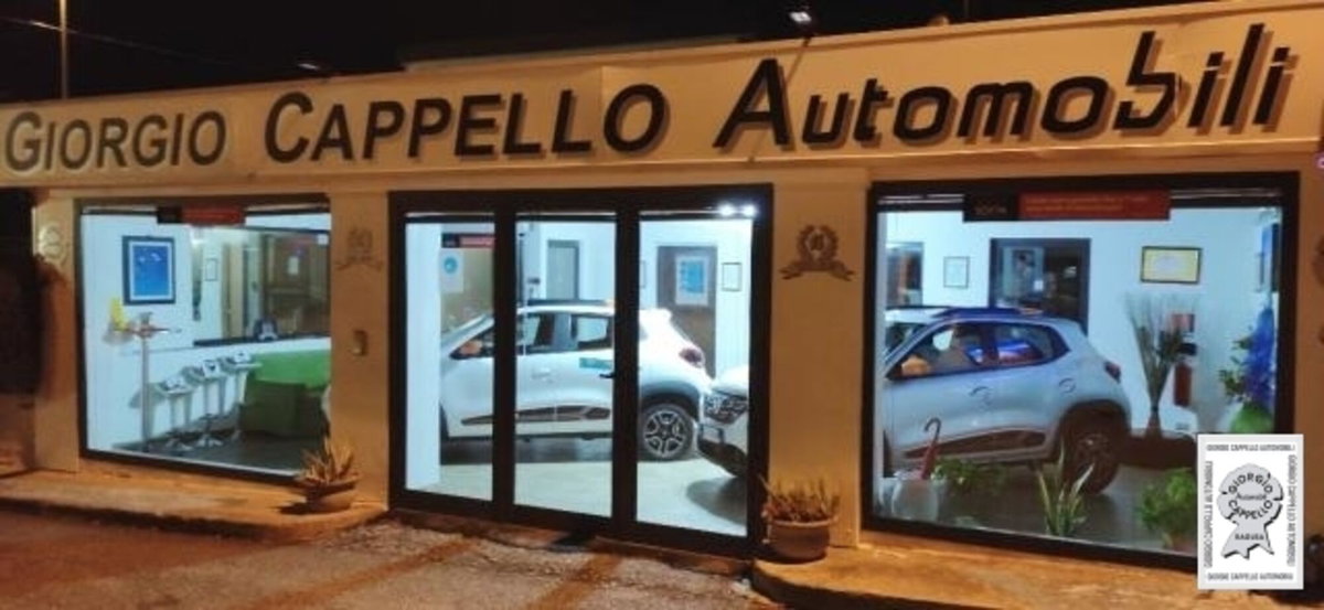 Dacia Spring Comfort Plus Electric 45 (4)