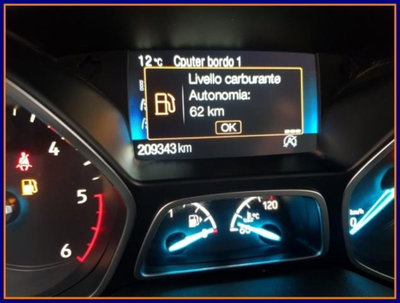 Ford Kuga 2.0 TDCI 150 CV S&S 4WD ST-Line (18)