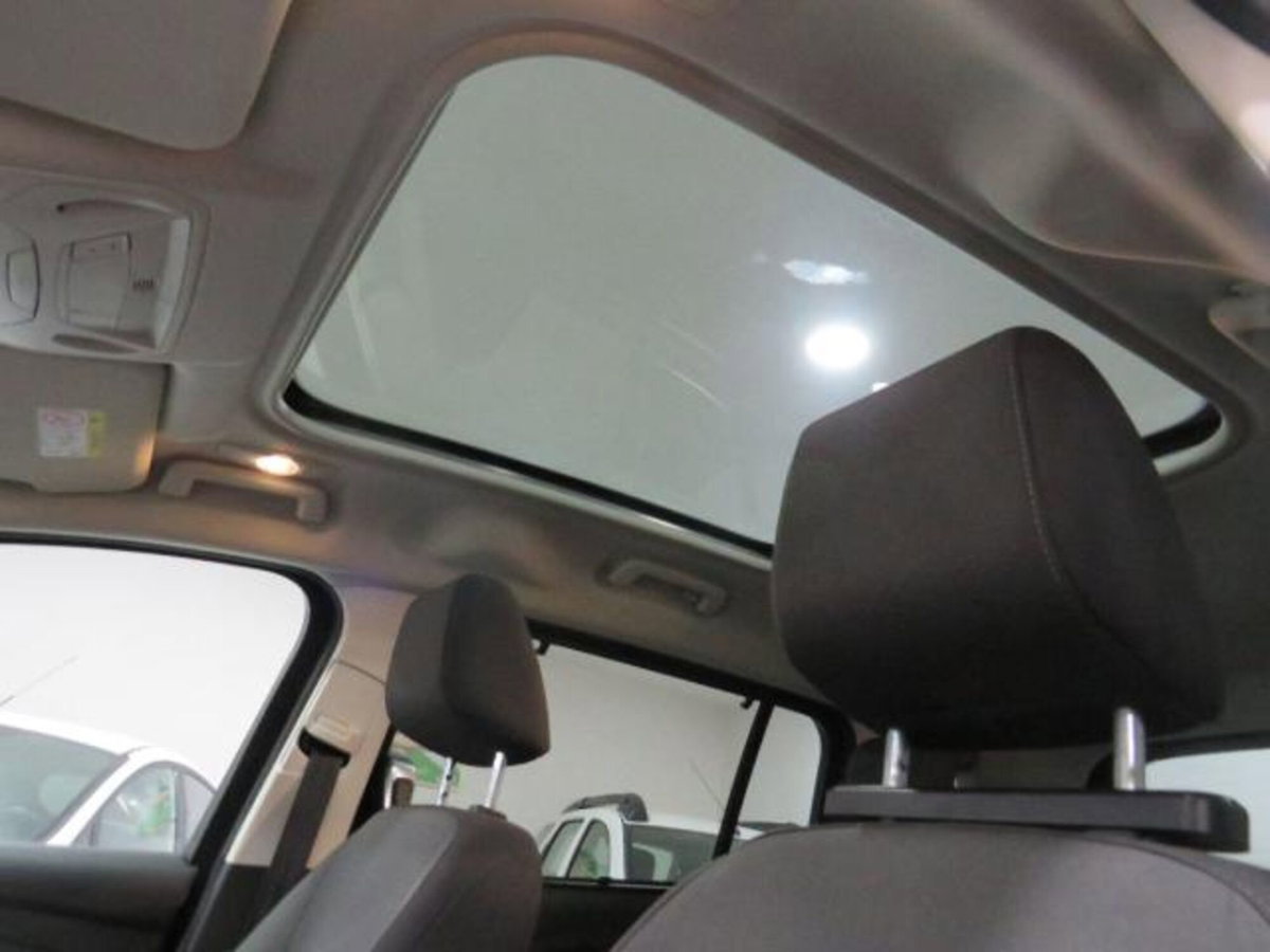 Ford C-Max 1.5 TDCi 120CV Powershift Start&Stop Titanium (10)