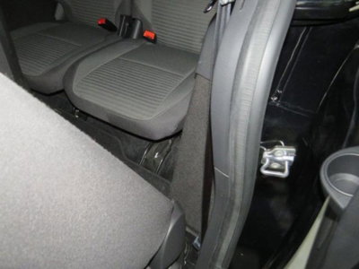 Ford C-Max 1.5 TDCi 120CV Powershift Start&Stop Titanium (15)
