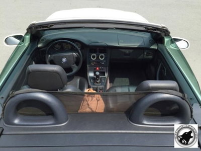 Mercedes-Benz SLK 200 cat Kompressor (10)