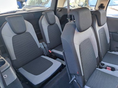 Citroen C4 Picasso 1.6 e-HDi 115 Exclusive (12)