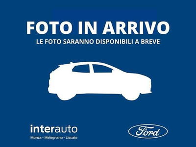 Ford C-Max 1.5 TDCi 95CV Start&Stop Plus 