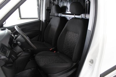 Opel Combo 1.6 CDTI 105CV PC-TN Van Blitz (1000kg) E6 (14)