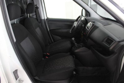 Opel Combo 1.6 CDTI 105CV PC-TN Van Blitz (1000kg) E6 (15)