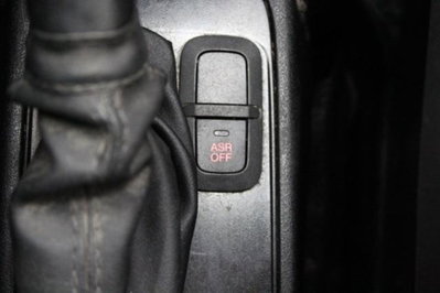 Opel Combo 1.6 CDTI 105CV PC-TN Van Blitz (1000kg) E6 (19)