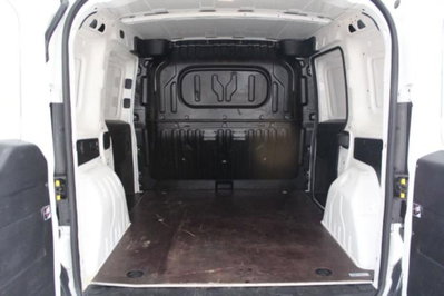 Opel Combo 1.6 CDTI 105CV PC-TN Van Blitz (1000kg) E6 (7)