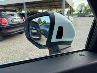 Audi Q3 Sportback 35 TDI quattro S tronic S line edition (14)