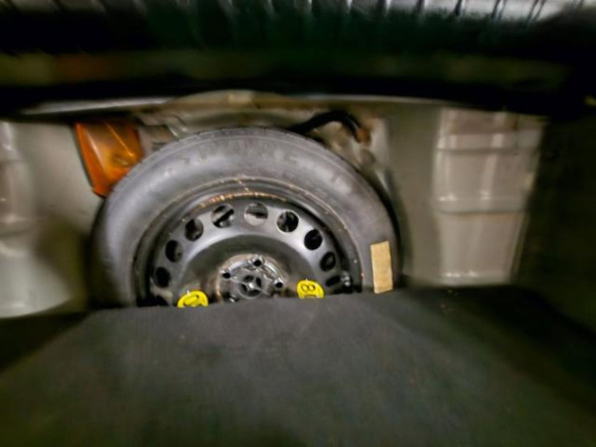 Saab 9-3 1.9 TTiD 180CV Linear Sentronic (19)