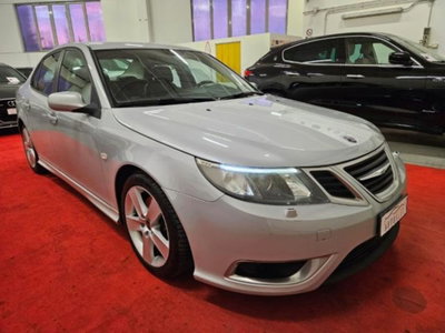 Saab 9-3 1.9 TTiD 180CV Linear Sentronic (3)